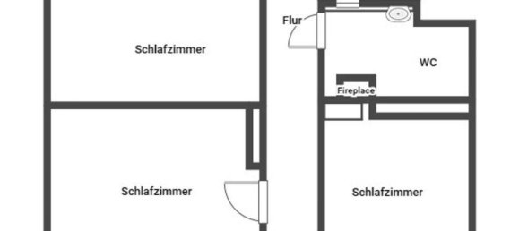4 chambres Maison à Wiener Neustadt, Austria No. 180582 8