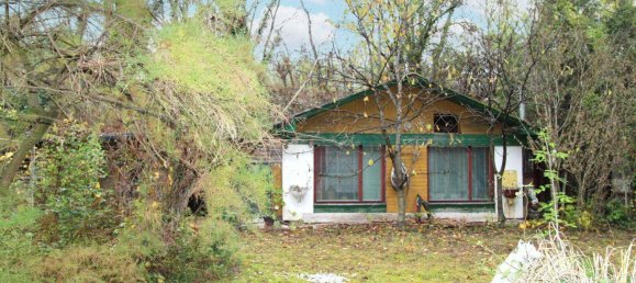 4 chambres Maison à Wiener Neustadt, Austria No. 180582 3