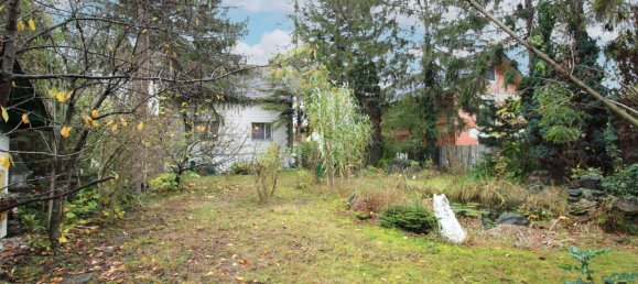 4 chambres Maison à Wiener Neustadt, Austria No. 180582 16