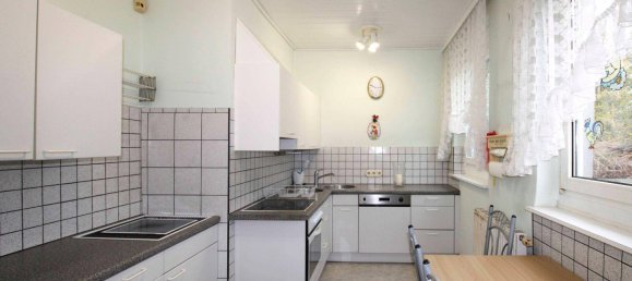 4 chambres Maison à Wiener Neustadt, Austria No. 180582 10