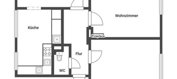 4 chambres Maison à Wiener Neustadt, Austria No. 180582 7