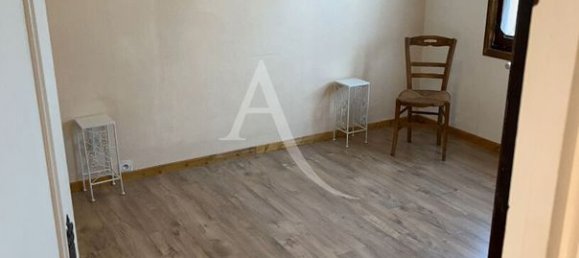 2 chambres Maison à La Ferté-Beauharnais, France No. 81839 6