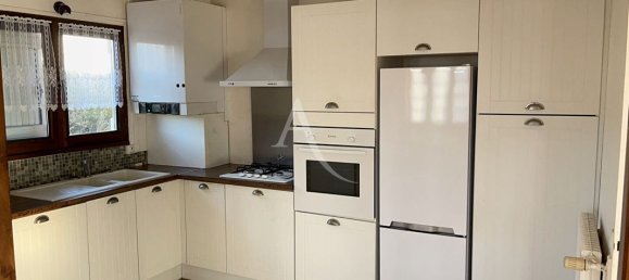 2 chambres Maison à La Ferté-Beauharnais, France No. 81839 2