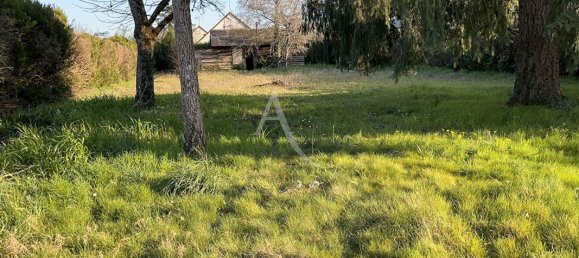 2 chambres Maison à La Ferté-Beauharnais, France No. 81839 10