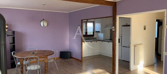 2 chambres Maison à La Ferté-Beauharnais, France No. 81839 3