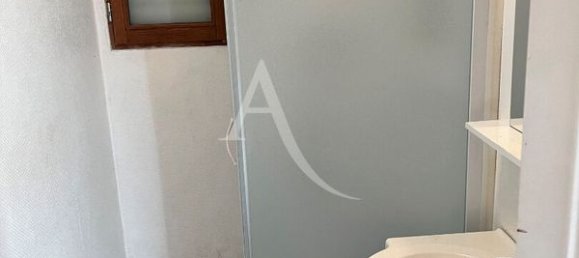 2 chambres Maison à La Ferté-Beauharnais, France No. 81839 5