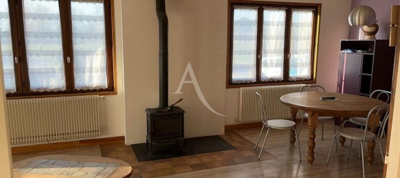 2 chambres Maison à La Ferté-Beauharnais, France No. 81839 4