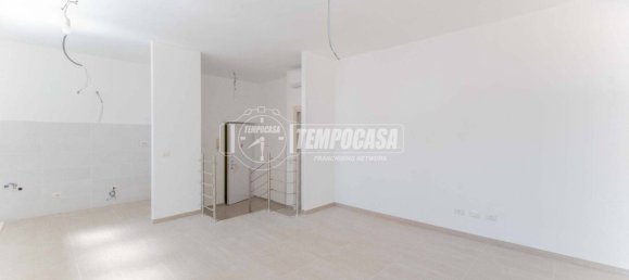 2 bedrooms Apartment in Milan, Italy No. 319882 14
