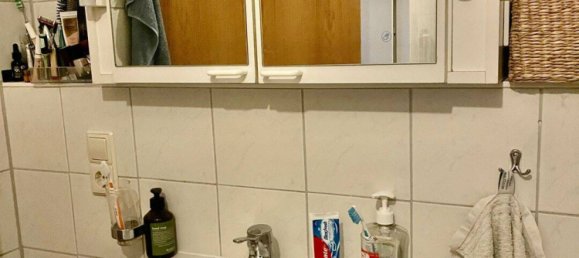 3 rooms Apartment in Lorrach, Germany No. 351446 9