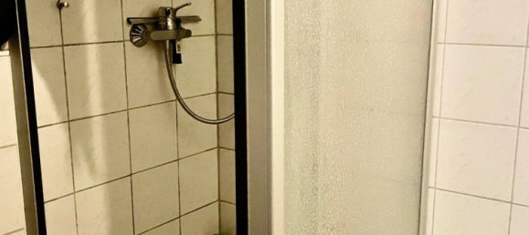 3 rooms Apartment in Lorrach, Germany No. 351446 8