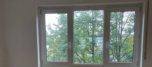 3 rooms Apartment in Lorrach, Germany No. 351446 10