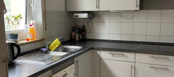 3 rooms Apartment in Lorrach, Germany No. 351446 6