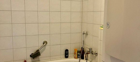 3 rooms Apartment in Lorrach, Germany No. 351446 7
