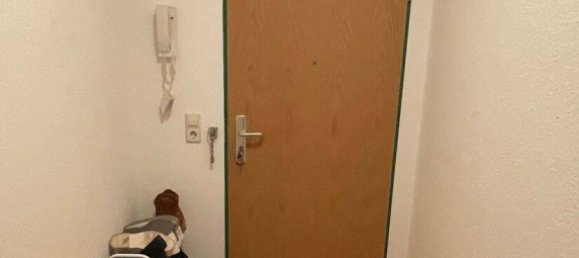 3 rooms Apartment in Lorrach, Germany No. 351446 13