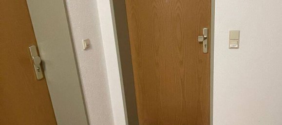 3 rooms Apartment in Lorrach, Germany No. 351446 14