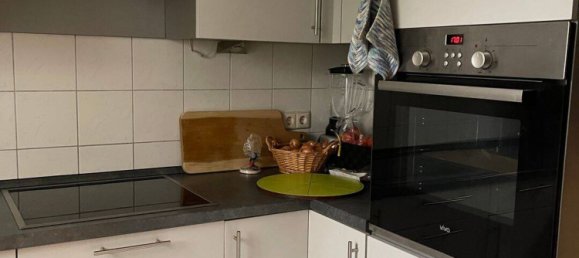 3 rooms Apartment in Lorrach, Germany No. 351446 5