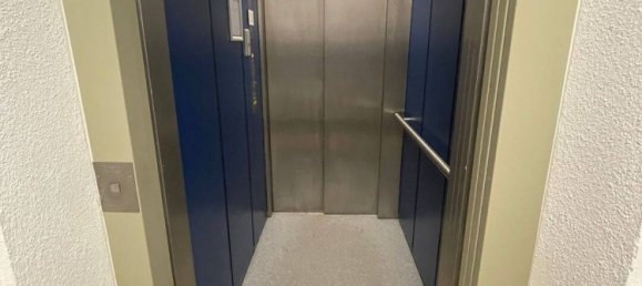 3 rooms Apartment in Lorrach, Germany No. 351446 2