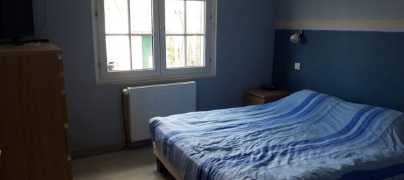 Casa T4 em La Ville-aux-Clercs, France N.º 276280 3