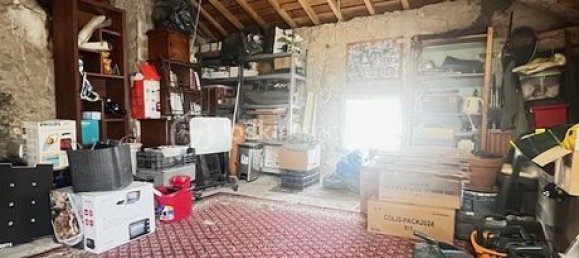 3 غرف نوم تاون هاوس في Occitanie, France رقم 282755 11