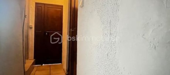 3 غرف نوم تاون هاوس في Occitanie, France رقم 282755 10