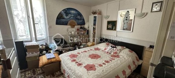 3 غرف نوم تاون هاوس في Occitanie, France رقم 282755 8