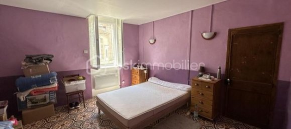 3 غرف نوم تاون هاوس في Occitanie, France رقم 282755 7