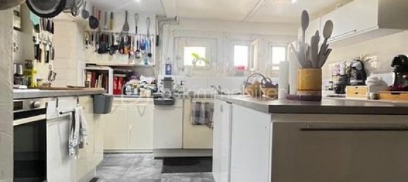 3 غرف نوم تاون هاوس في Occitanie, France رقم 282755 5