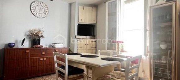 3 غرف نوم تاون هاوس في Occitanie, France رقم 282755 2