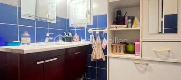 3 غرف نوم تاون هاوس في Occitanie, France رقم 282755 6