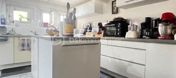 3 غرف نوم تاون هاوس في Occitanie, France رقم 282755 4