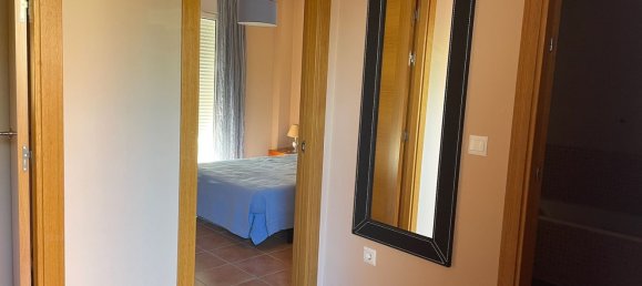 3 غرف نوم منزل في Ayamonte, Spain رقم 157543 7