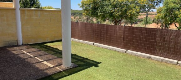 3 غرف نوم منزل في Ayamonte, Spain رقم 157543 27