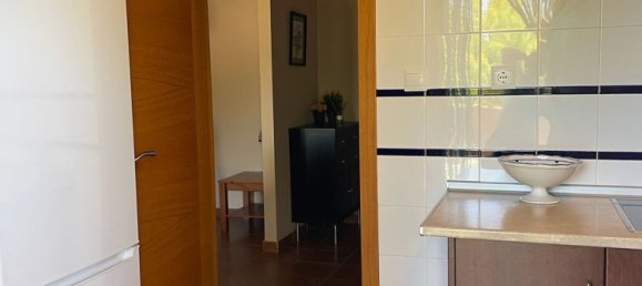 3 غرف نوم منزل في Ayamonte, Spain رقم 157543 35