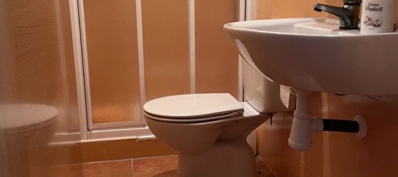 3 غرف نوم منزل في Ayamonte, Spain رقم 157543 36