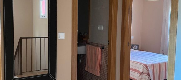 3 غرف نوم منزل في Ayamonte, Spain رقم 157543 10