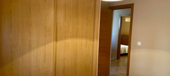 3 غرف نوم منزل في Ayamonte, Spain رقم 157543 22