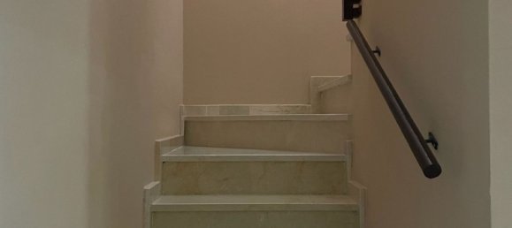 3 غرف نوم منزل في Ayamonte, Spain رقم 157543 29