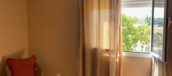 3 غرف نوم منزل في Ayamonte, Spain رقم 157543 20