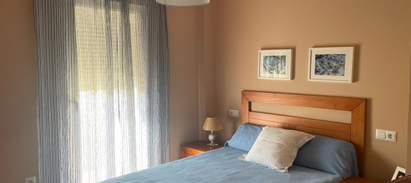 3 غرف نوم منزل في Ayamonte, Spain رقم 157543 32