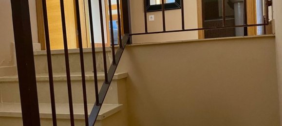 3 غرف نوم منزل في Ayamonte, Spain رقم 157543 12