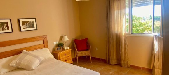 3 غرف نوم منزل في Ayamonte, Spain رقم 157543 16