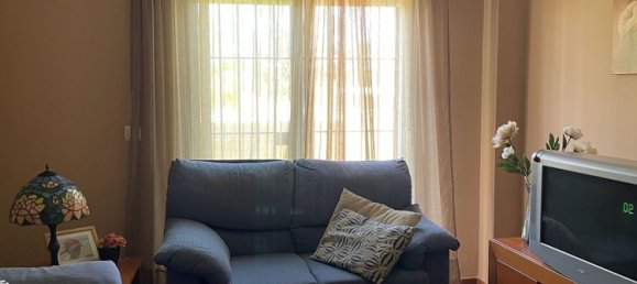 3 غرف نوم منزل في Ayamonte, Spain رقم 157543 31