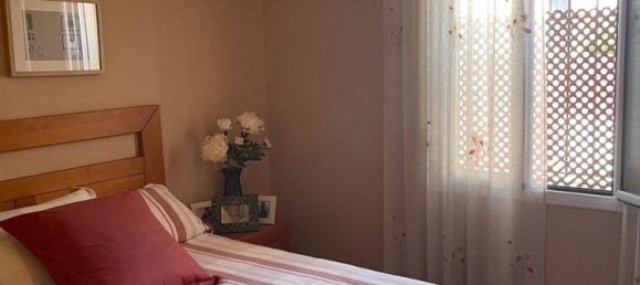 3 غرف نوم منزل في Ayamonte, Spain رقم 157543 23