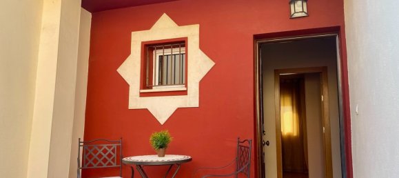 3 غرف نوم منزل في Ayamonte, Spain رقم 157543 2