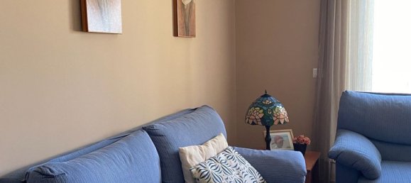 3 غرف نوم منزل في Ayamonte, Spain رقم 157543 25