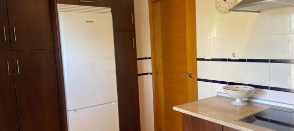 3 غرف نوم منزل في Ayamonte, Spain رقم 157543 26