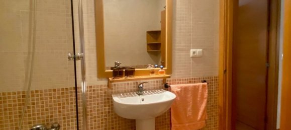 3 غرف نوم منزل في Ayamonte, Spain رقم 157543 15