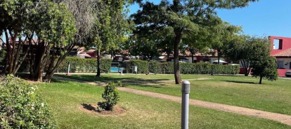 3 غرف نوم منزل في Ayamonte, Spain رقم 157543 8