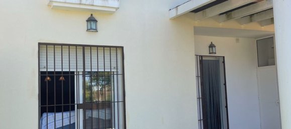 3 غرف نوم منزل في Ayamonte, Spain رقم 157543 28