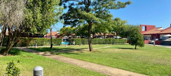 3 غرف نوم منزل في Ayamonte, Spain رقم 157543 5